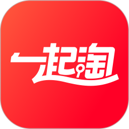 一起淘鸿蒙版