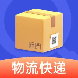 在线快递查询鸿蒙版