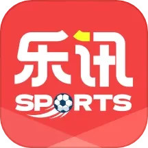 乐讯体育鸿蒙版