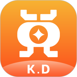app-Logo