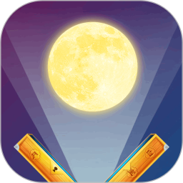 app-Logo