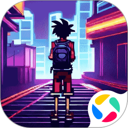 闯关专家安卓版(apk)