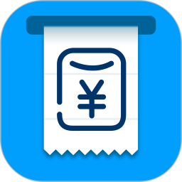 马上消费安卓版(apk)