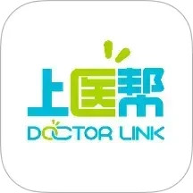 上医帮