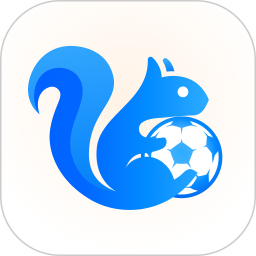 app-Logo