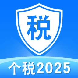 app-Logo