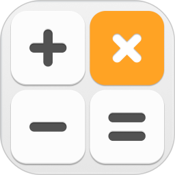 免费全能计算器