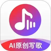 app-Logo