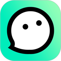 app-Logo