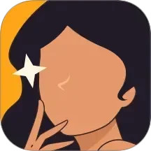 懒人面部瑜伽鸿蒙版