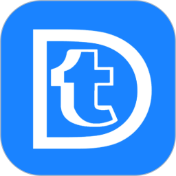 app-Logo