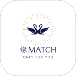 缘 Match 鸿蒙版