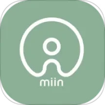 app-Logo