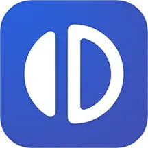 app-Logo