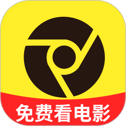 YY 浏览器鸿蒙版