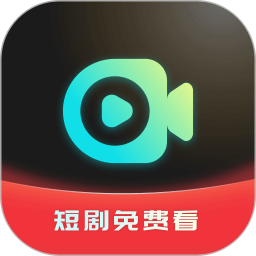 小视界鸿蒙版