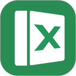 app-Logo
