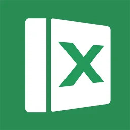 Excel表格文档免费制作