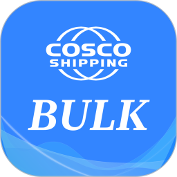 EBulk 鸿蒙版