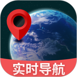 app-Logo