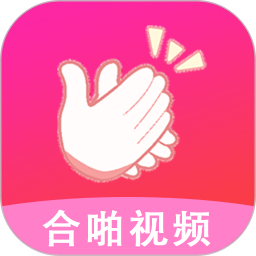 合啪视频播放器鸿蒙版