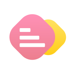 app-Logo