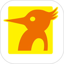 app-Logo