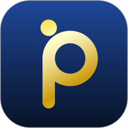 app-Logo