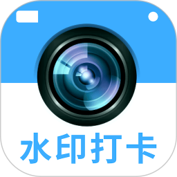app-Logo