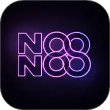 app-Logo
