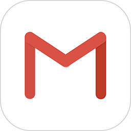 免费手机电子邮箱安卓版(apk)