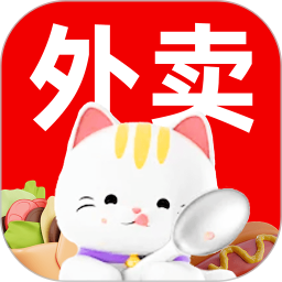 特价美食外卖鸿蒙版