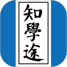app-Logo