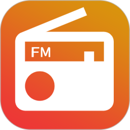 收音机fm