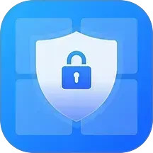 应用程序锁安卓版(apk)
