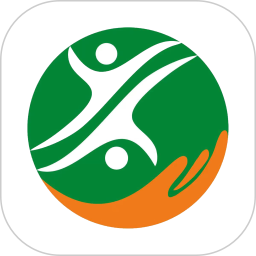 app-Logo