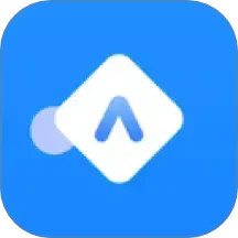 app-Logo