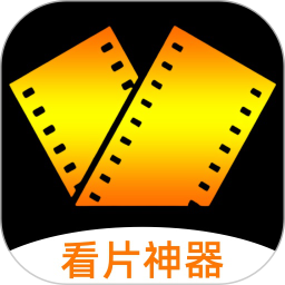 丫丫看片神器鸿蒙版