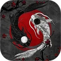 五行八字学习堂