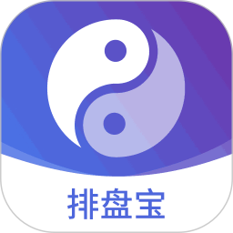 app-Logo