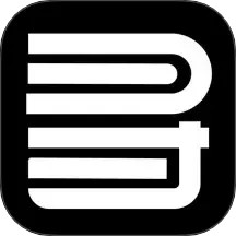 app-Logo