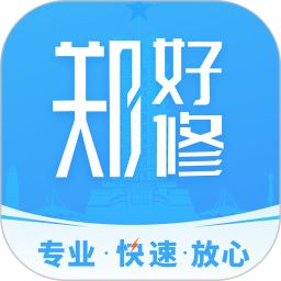 郑好修鸿蒙版