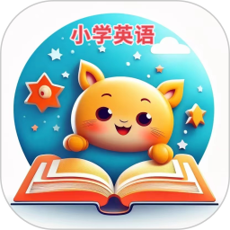 app-Logo