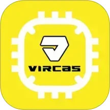 vircas