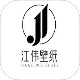 江伟壁纸鸿蒙版