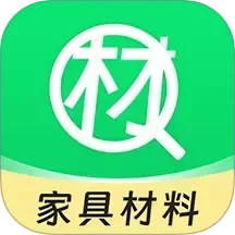 找东东鸿蒙版