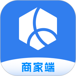 爱客司商家端鸿蒙版