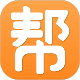 土方宝鸿蒙版