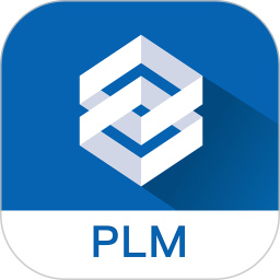 app-Logo