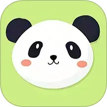 熊猫陪玩鸿蒙版